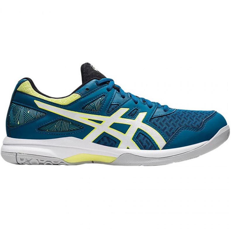 Asics Gel-Task 2 M 1071A037 401 sininen