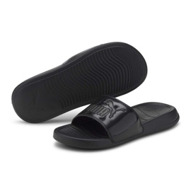 Puma Popcat 20 Wns P 374471 02 musta