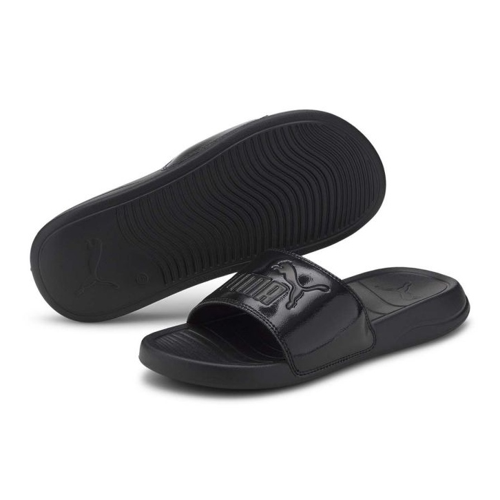 Puma Popcat 20 Wns P 374471 02 musta