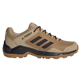 Adidas Terrex Eastrail M FZ3363 kengät beige