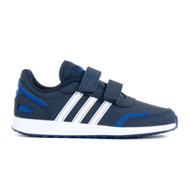 Adidas Switch 3C Jr FW3983 kengät sininen