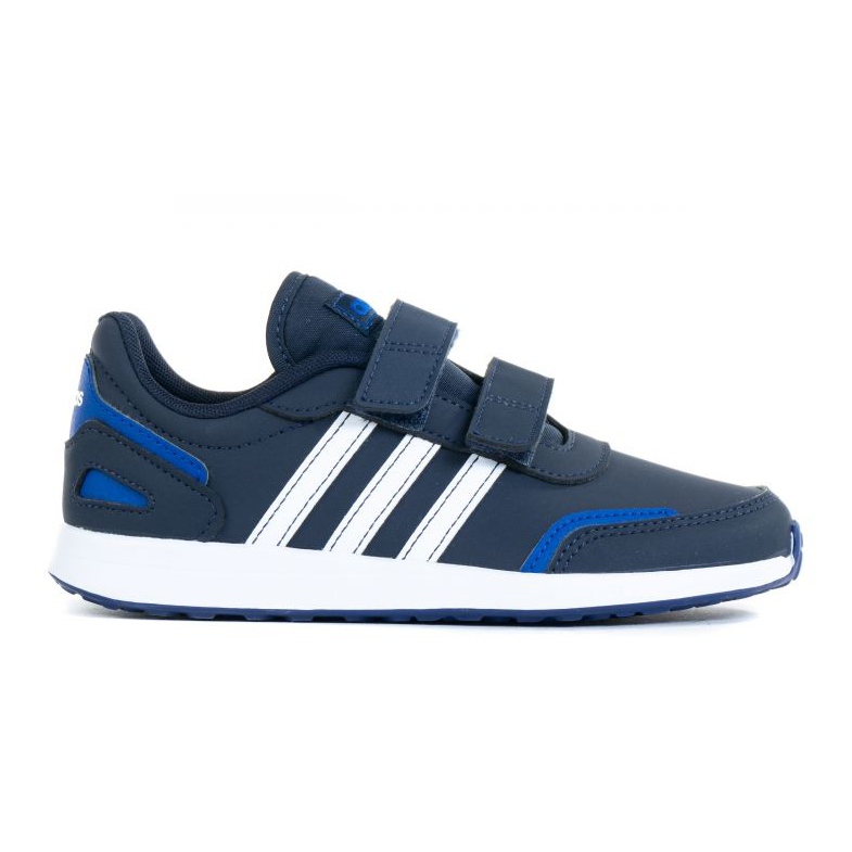 Adidas Switch 3C Jr FW3983 kengät sininen