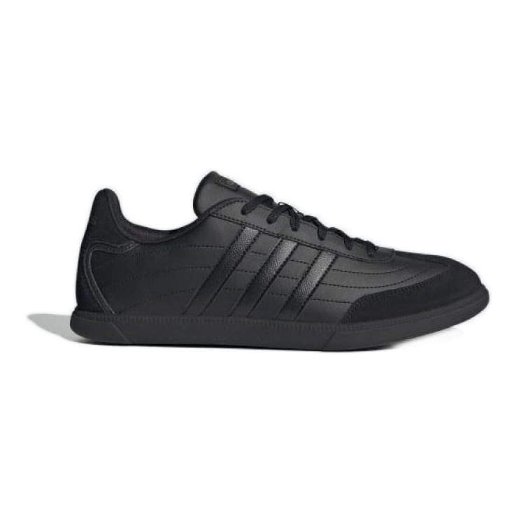 Kengät adidas Okosu M H02041 musta
