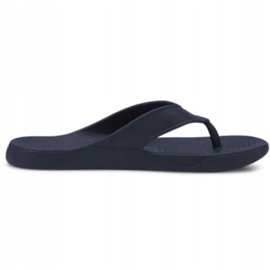 Puma Aqua Flip 375098 04 tummansininen