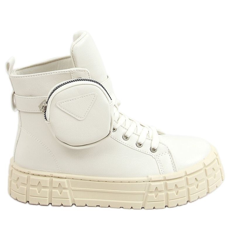 Beige RE11P Beige lenkkarit