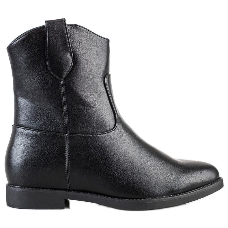 J. Star Musta Cowgirls Kiilalla