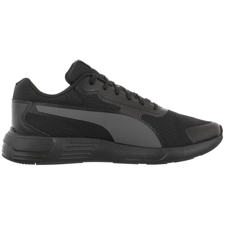Puma Taper 373018-01 kengät musta