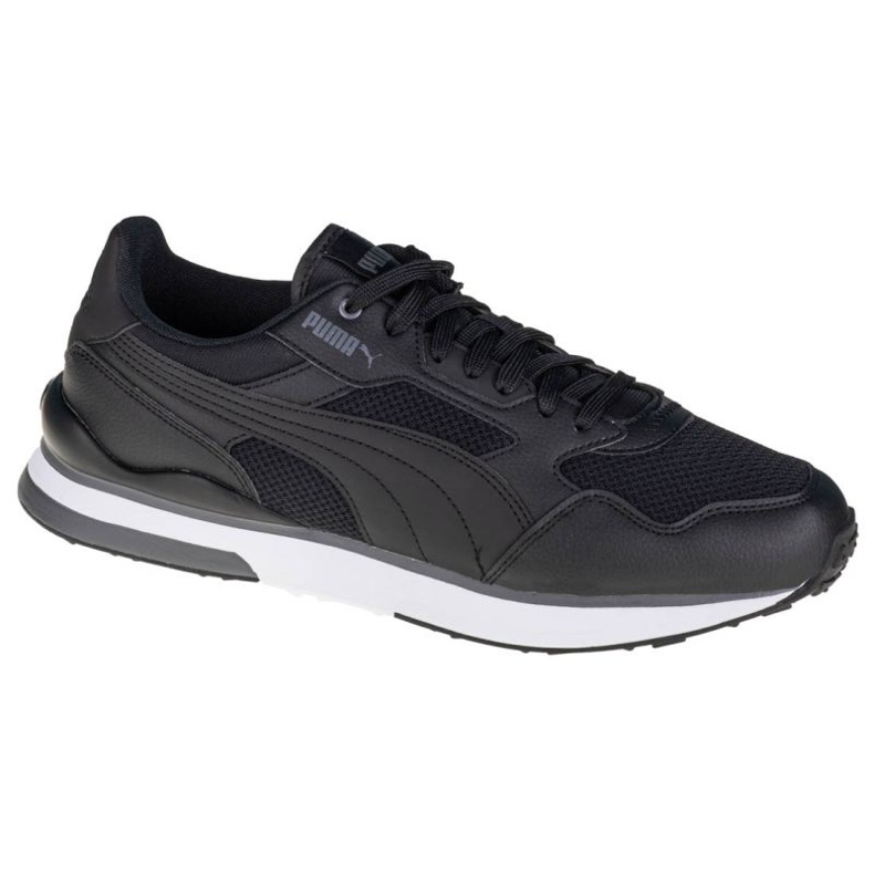 Puma R78 Futr M 374895-01 musta