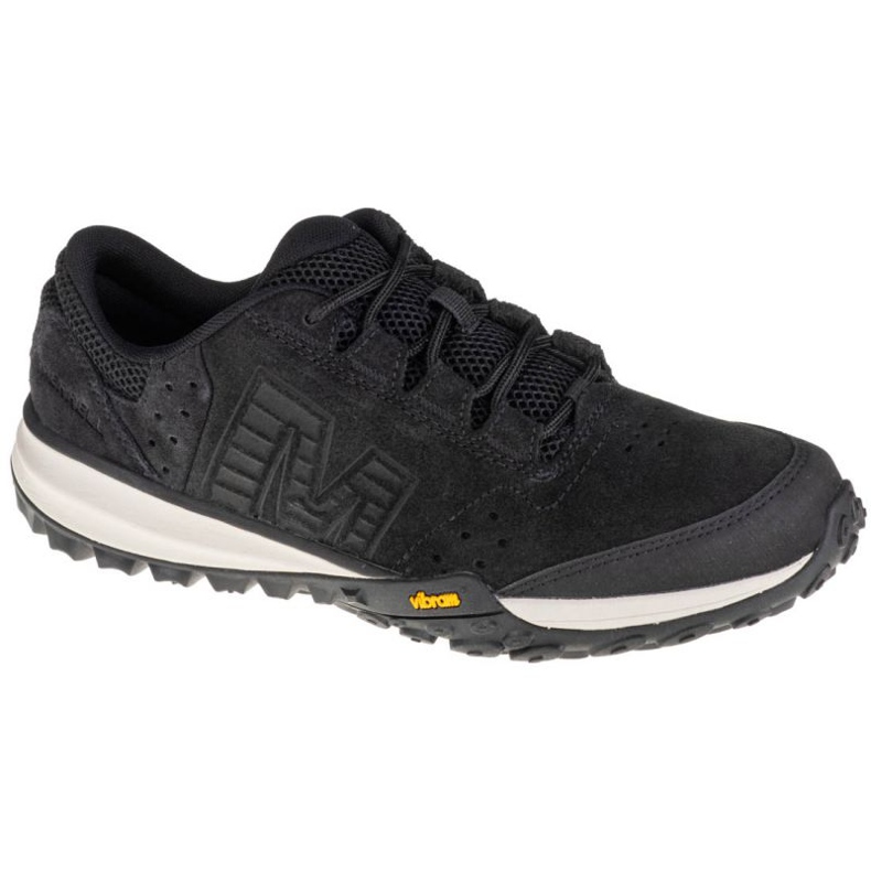 Merrell Havoc Ltr M J33369 musta