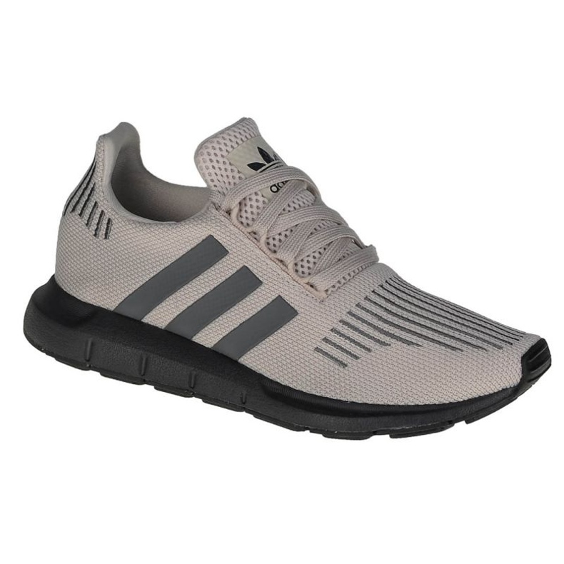 Adidas Swift Run W EE6795 laivastonsininen harmaa
