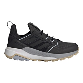 Adidas Terrex Trailmaker W FX4698 kengät musta