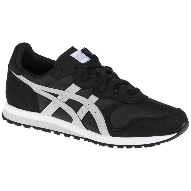 Asics Oc Runner U 1201A388-001 musta