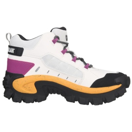 Caterpillar Resistor W P723908 kengät valkoinen