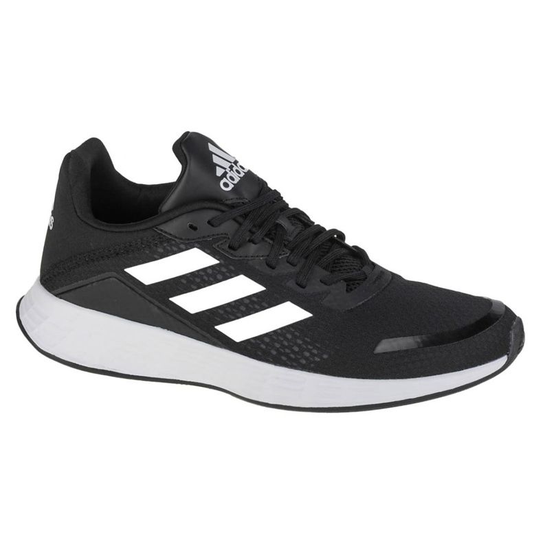 Kengät adidas Duramo Sl M H04628 musta