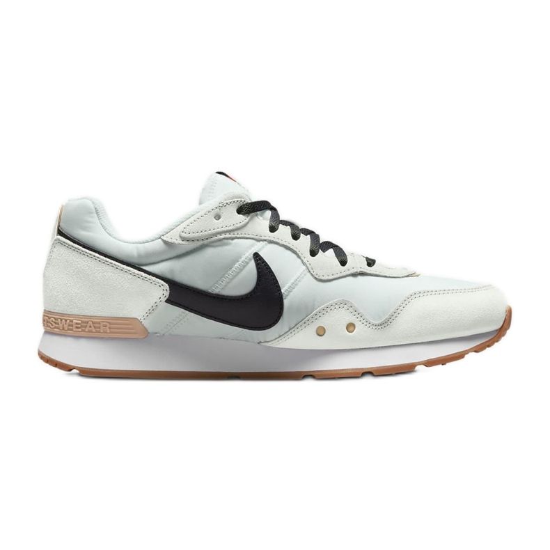 Nike Venture Runner M DJ1998-100 valkoinen