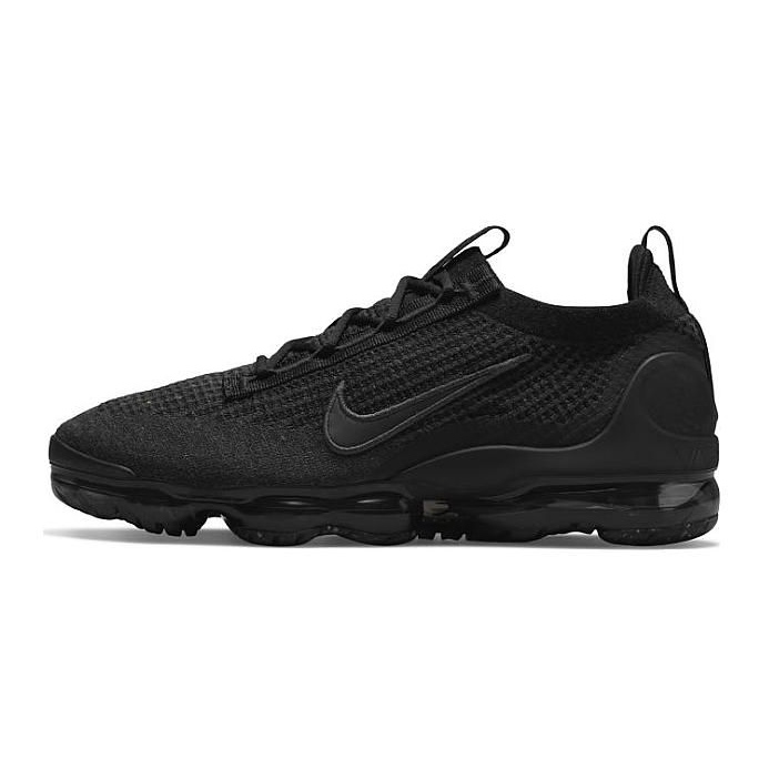 Nike Air Vapormax 2021 Fk M DH4084-001 kenkä musta