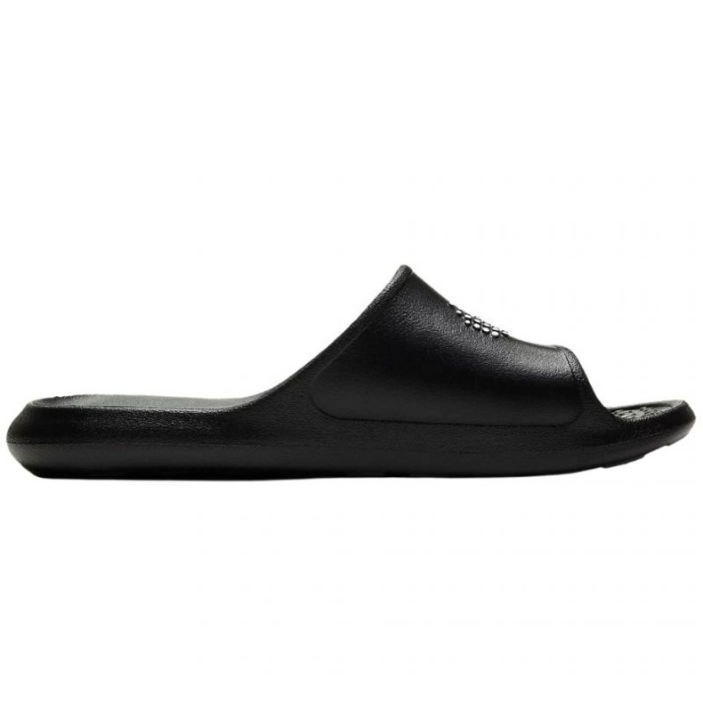 Nike Victori One Shower Slide CZ7836-001 varvastossut musta