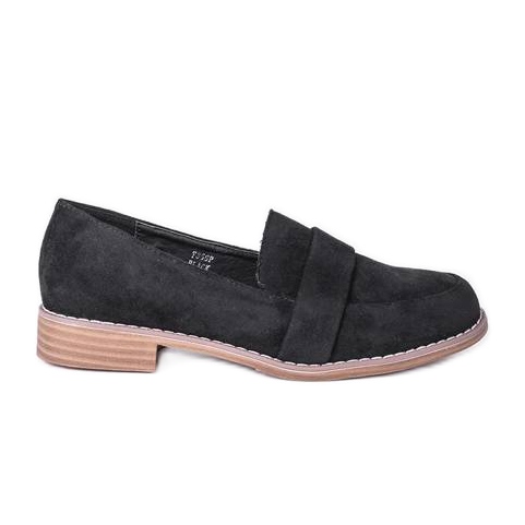 Mustat herrat tasaisella kantapäällä Georgiassa