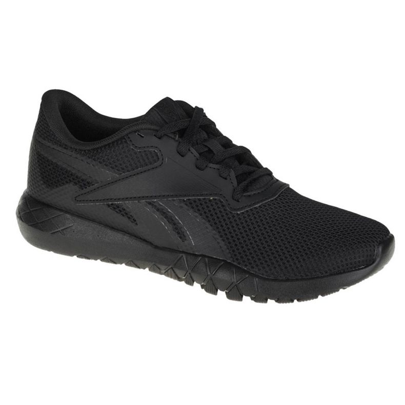 Reebok Flexagon Energy 3 W G55697 Kengät musta