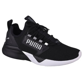Puma Retaliate Wns W 192341 01 musta