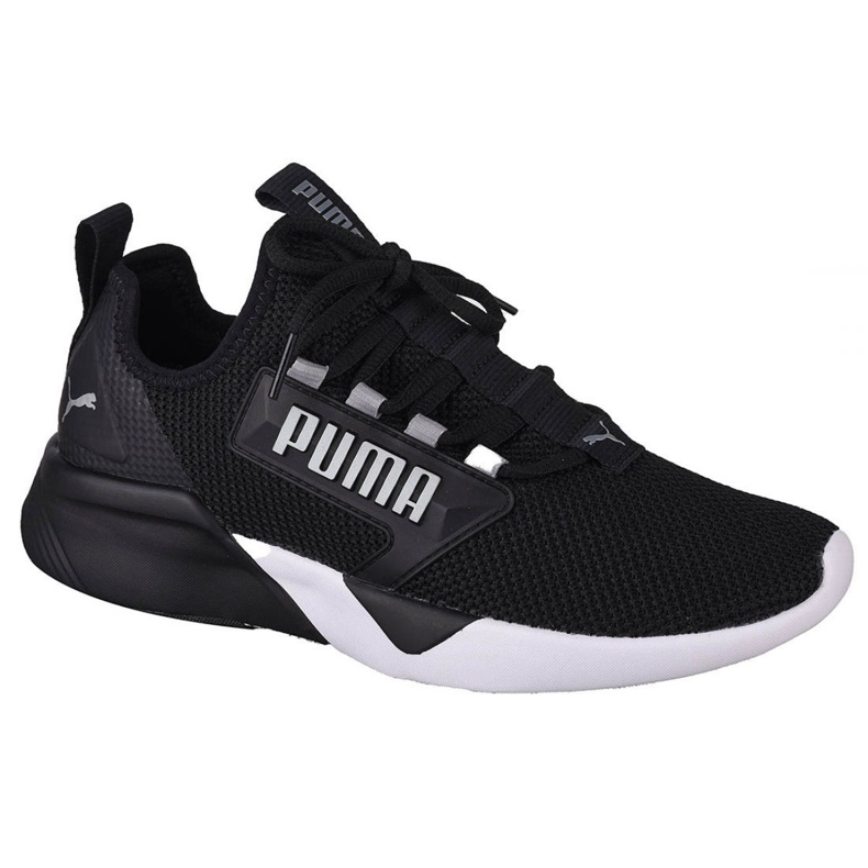 Puma Retaliate Wns W 192341 01 musta