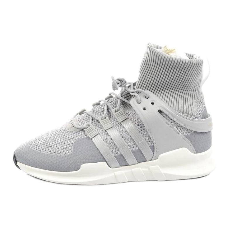 Adidas Eqt Support Adv BZ0641 juoksukengät harmaa