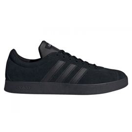 Kengät adidas Vl Court 2.0 M H00665 musta