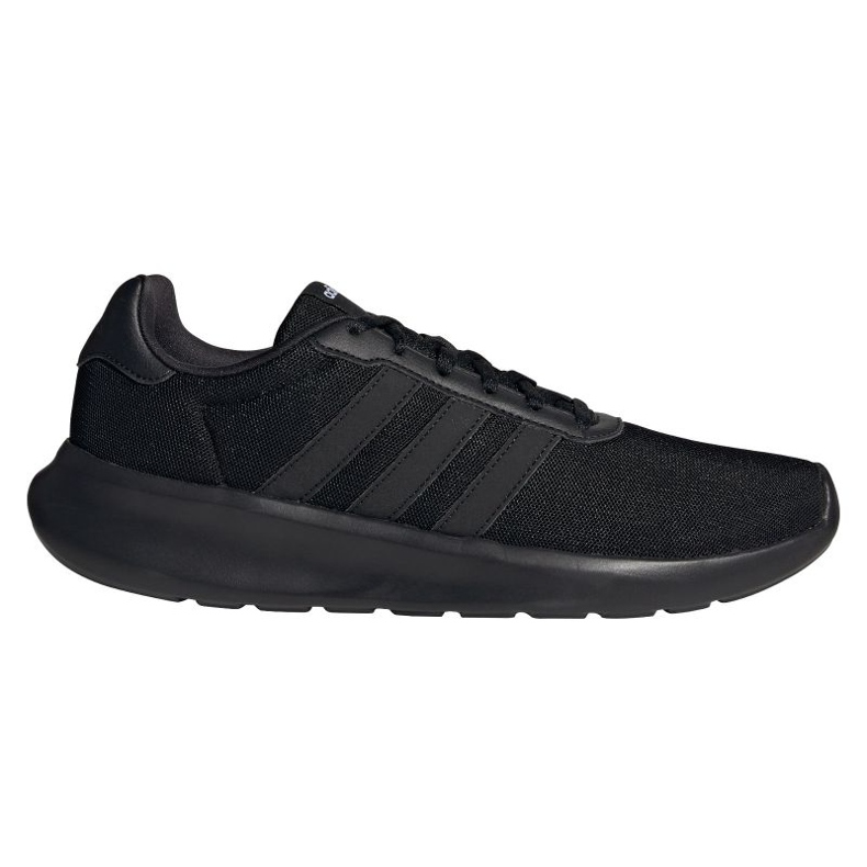 Adidas Lite Racer 3.0 GW7954 kengät musta