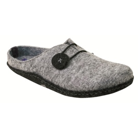 Befado Inblu naisten kengät 155D128 monivärinen