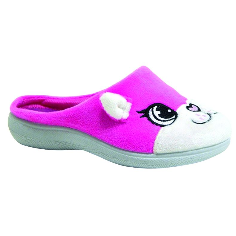 Befado lasten kengät 709Y001