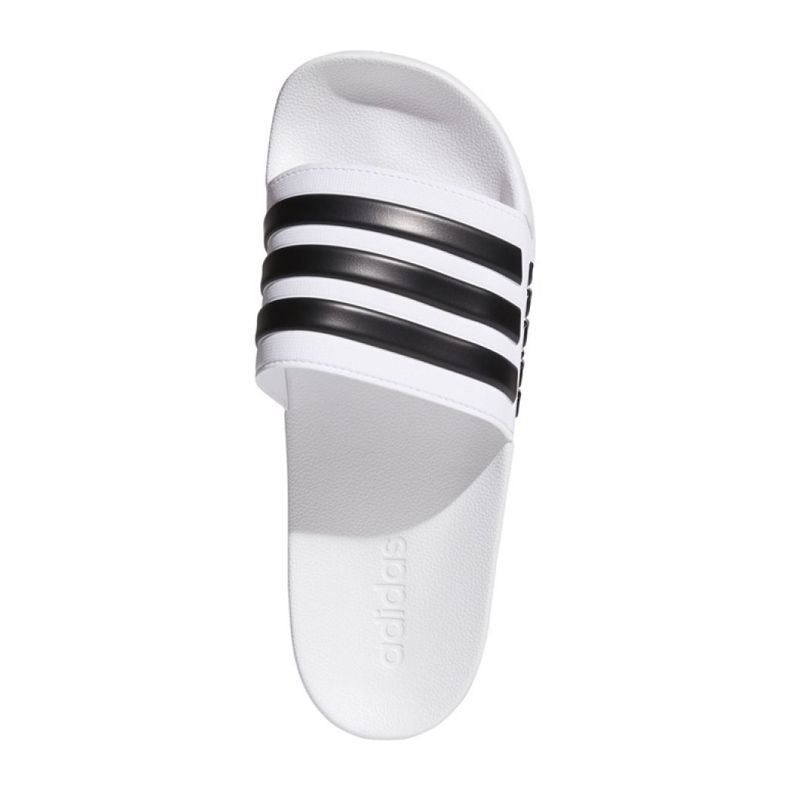 Adidas Adilette Shower valkoinen AQ1702 tohvelit