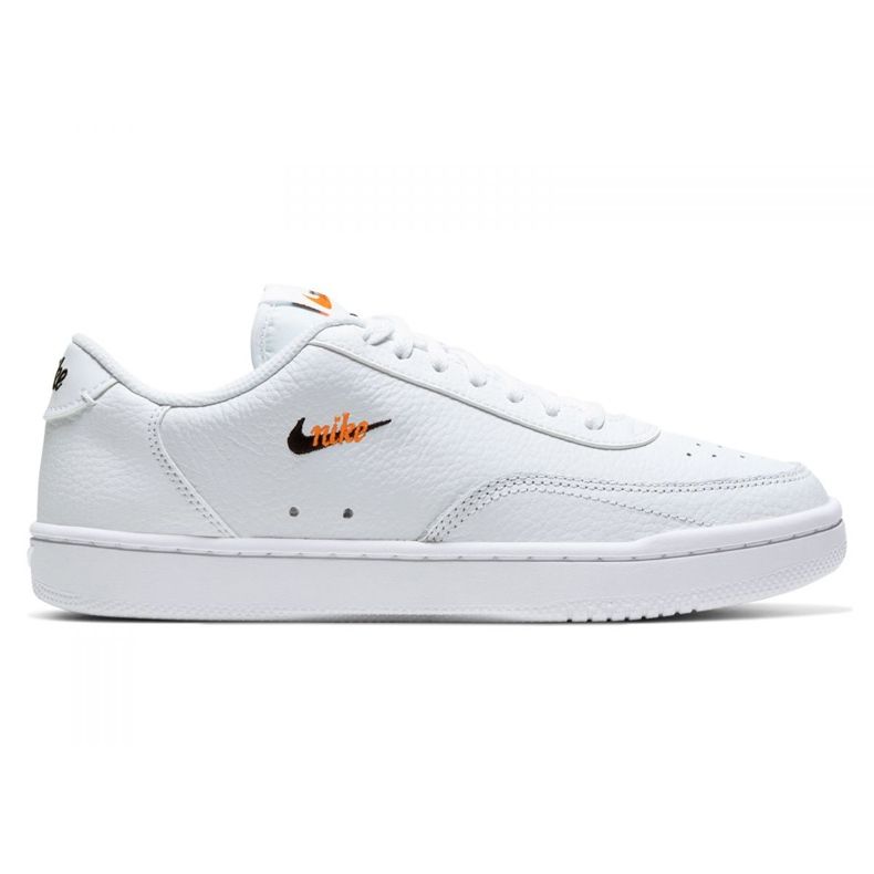 Nike Court Vintage Premium W CW1067-100 valkoinen