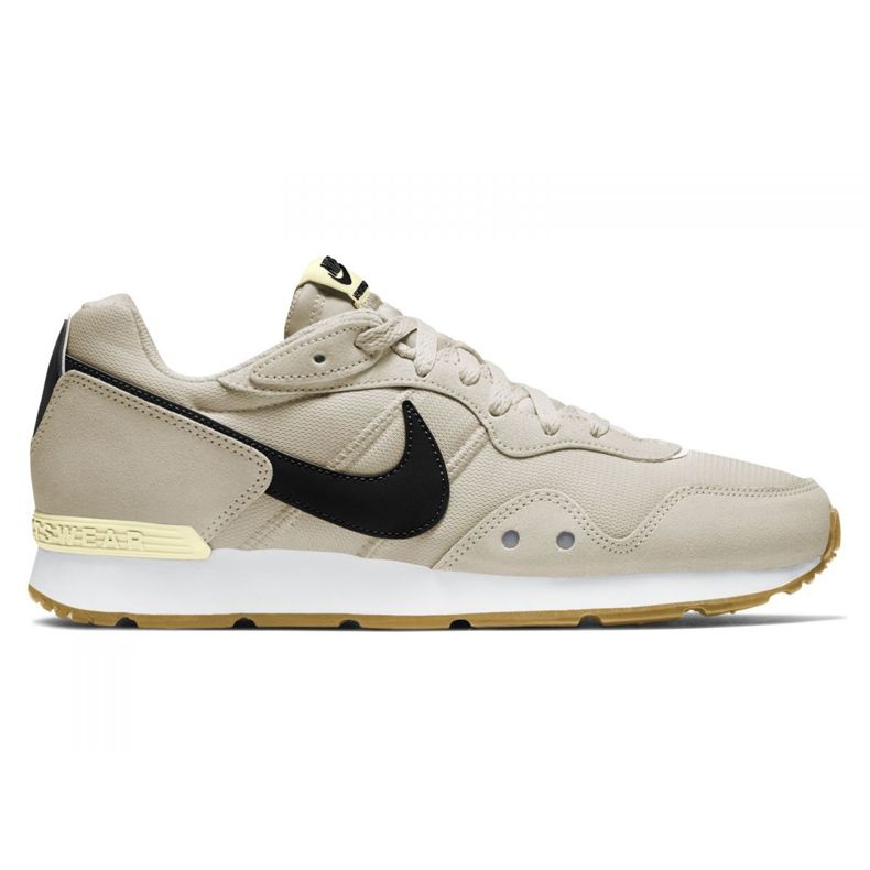 Nike Venture Runner M CK2944-011 kenkä beige