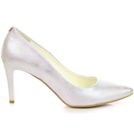 Jauhepultit Juma W CIT2565M vaaleanpunainen Jauhepultit Juma W CIT2565M vaaleanpunainen