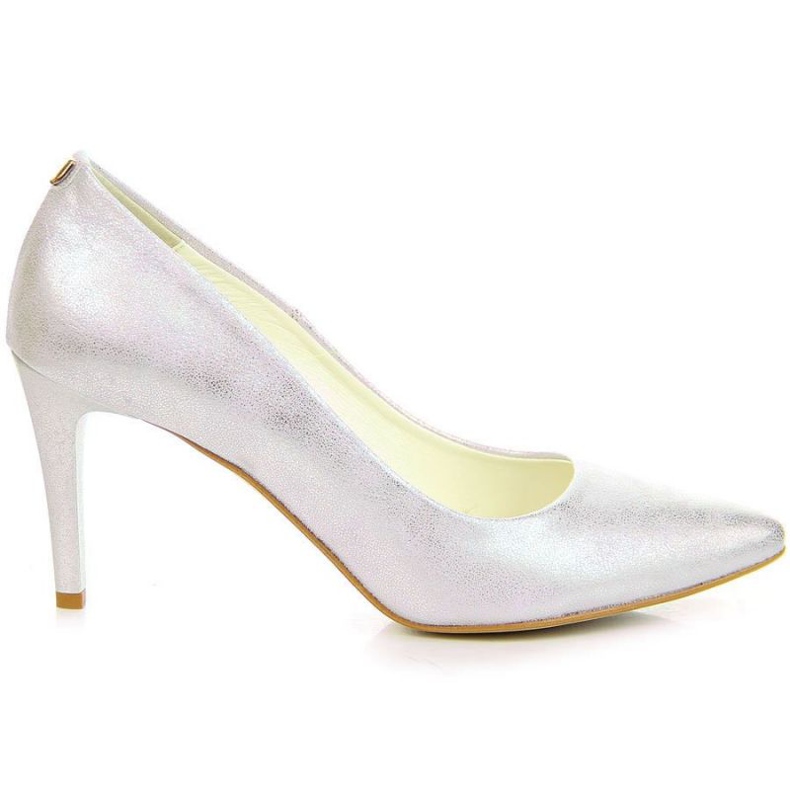 Jauhepultit Juma W CIT2565M vaaleanpunainen Jauhepultit Juma W CIT2565M vaaleanpunainen