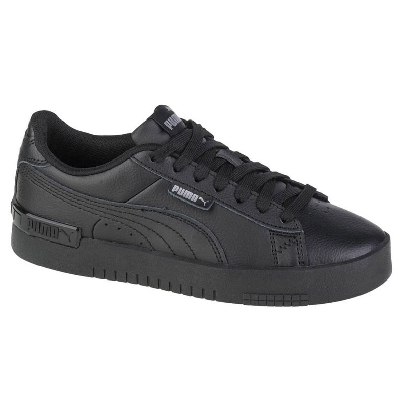 Puma Jada W 380751-01 kengät musta