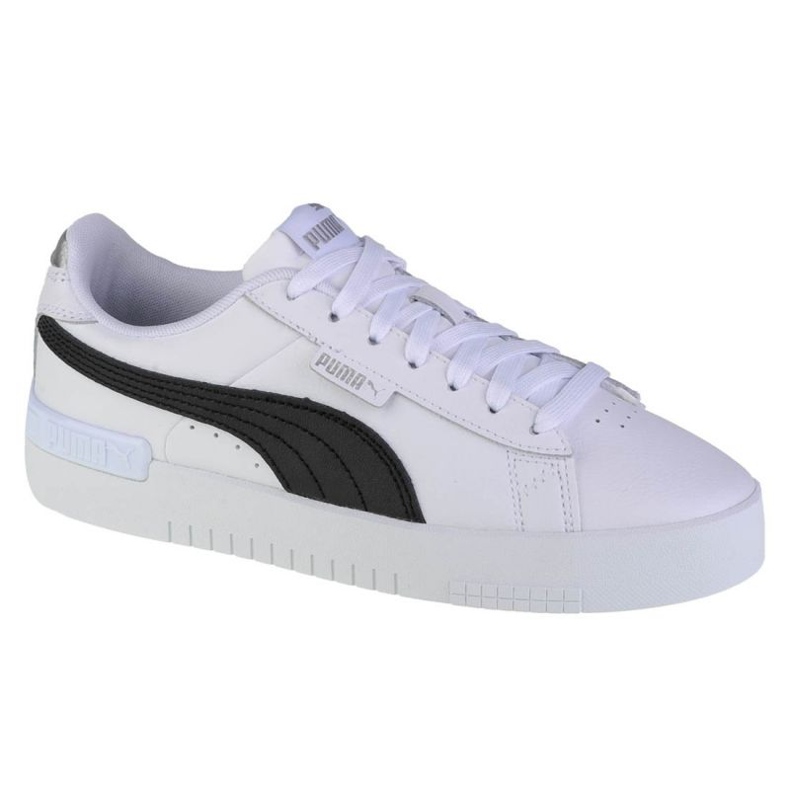 Puma Jada W 380751-05 valkoinen musta
