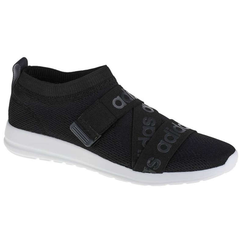 Adidas Khoe Adapt XW EG4176 kengät musta