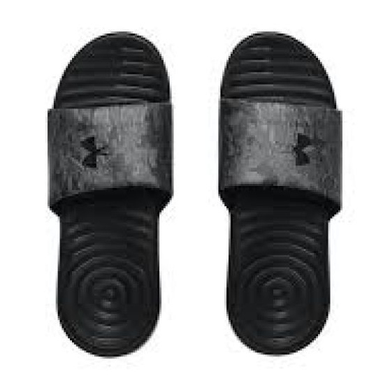 Under Armour Ansa Graphic M 3024434-001 musta