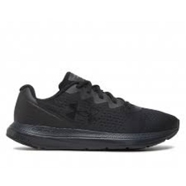 Under Armour Impulse 2 M 3024136-002 musta
