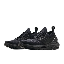 Under Armour Hovr Phantom 2 Inknt M 3024154-001 -kengät musta