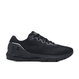 Under Armour Hovr Sonic 4 M 3023543-004 kengät musta
