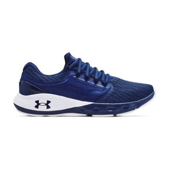 Under Armour Under Armor Charged Vantage M 3023550-405 sininen