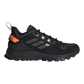 Adidas Terrex Hikster M EH3534 kengät musta