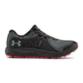 Under Armour Under Armor Charged Bandit Trail Gtx M 3022784-001 musta