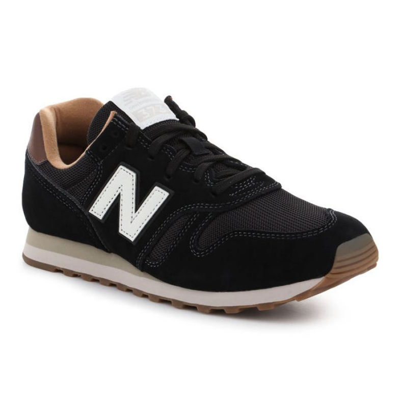 New Balance M ML373WK2 musta