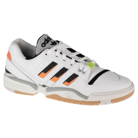 Adidas Torsion Comp W EF5976 kengät valkoinen