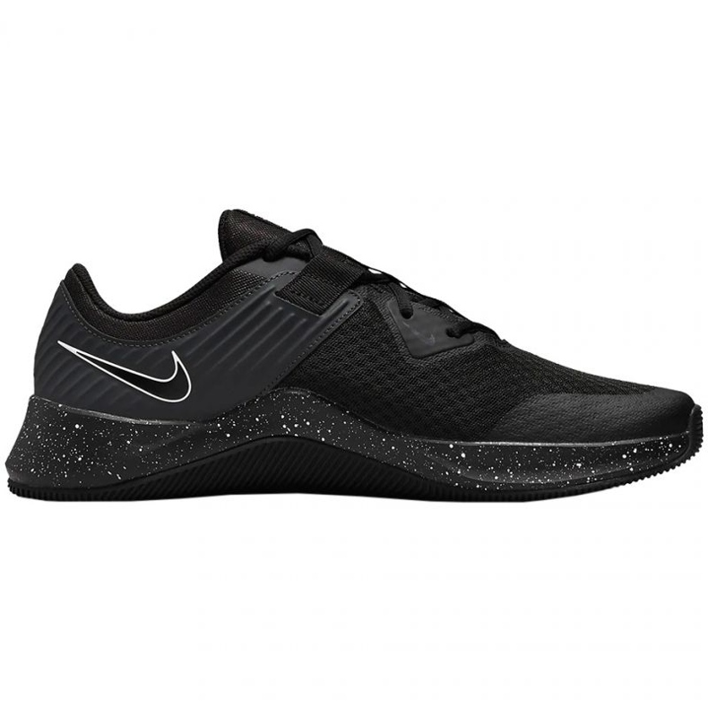 Nike Mc Trainer M CU3580 031 kenkä musta
