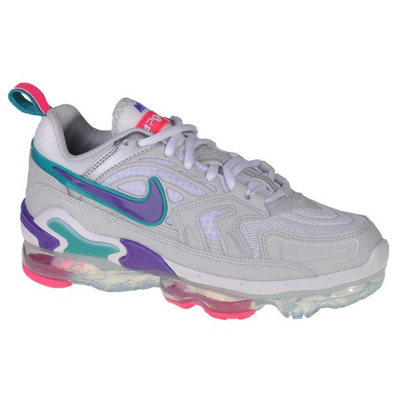 Nike Wmns Air Vapormax Evo W DC9992-001 valkoinen