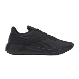 Reebok Lite 3.0 M GY0154 musta